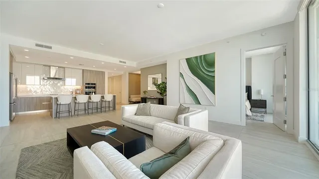 $15,000 | 301 Quay Commons, Unit 704, Sarasota, FL 34236