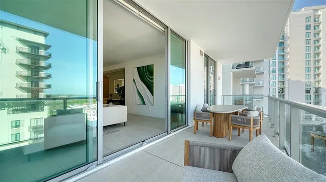 $15,000 | 301 Quay Commons, Unit 704, Sarasota, FL 34236