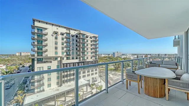 $15,000 | 301 Quay Commons, Unit 704, Sarasota, FL 34236