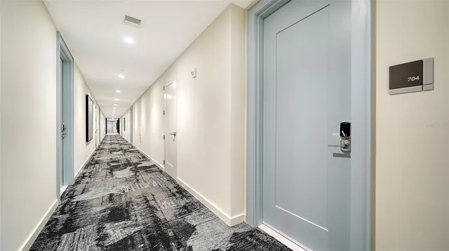 $15,000 | 301 Quay Commons, Unit 704, Sarasota, FL 34236