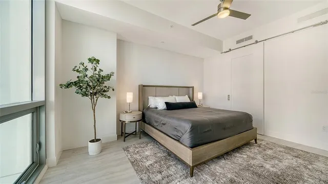 $15,000 | 301 Quay Commons, Unit 704, Sarasota, FL 34236