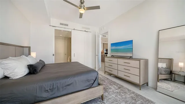 $15,000 | 301 Quay Commons, Unit 704, Sarasota, FL 34236