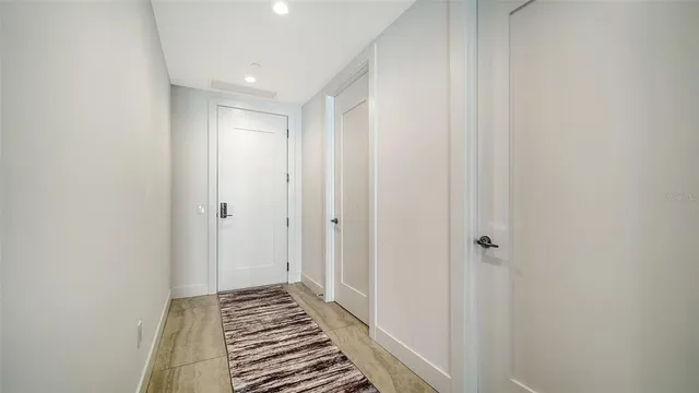 $15,000 | 301 Quay Commons, Unit 704, Sarasota, FL 34236