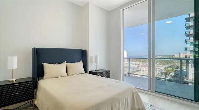 $15,000 | 301 Quay Commons, Unit 704, Sarasota, FL 34236