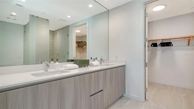 $15,000 | 301 Quay Commons, Unit 704, Sarasota, FL 34236