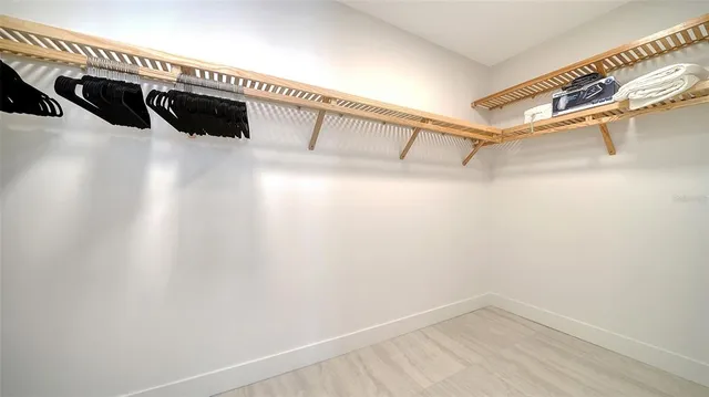 $15,000 | 301 Quay Commons, Unit 704, Sarasota, FL 34236