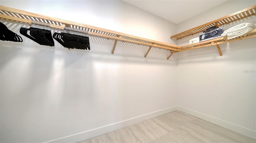 301 Quay Commons, Unit 704 Sarasota, FL 34236 - Photo 34 of 76