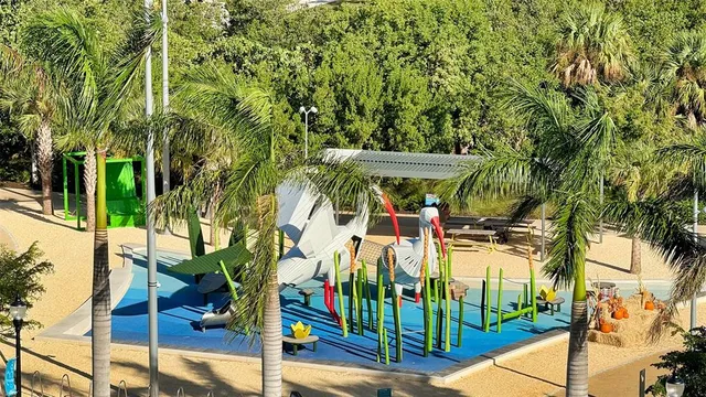 $15,000 | 301 Quay Commons, Unit 704, Sarasota, FL 34236