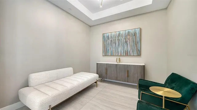 $15,000 | 301 Quay Commons, Unit 704, Sarasota, FL 34236