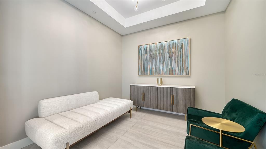 301 Quay Commons, Unit 704 Sarasota, FL 34236 - Photo 4 of 76