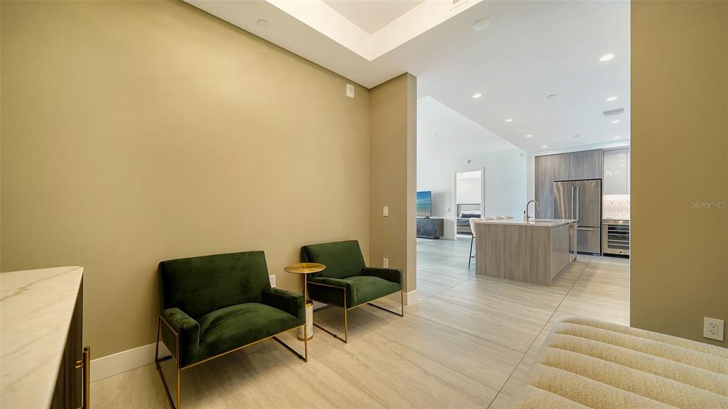 301 Quay Commons, Unit 704 Sarasota, FL 34236 - Photo 5 of 76