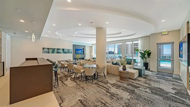 $15,000 | 301 Quay Commons, Unit 704, Sarasota, FL 34236