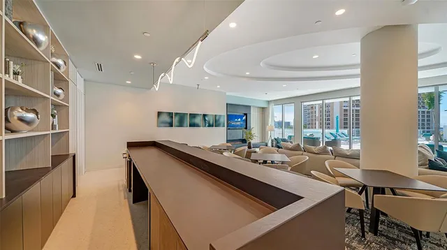 $15,000 | 301 Quay Commons, Unit 704, Sarasota, FL 34236