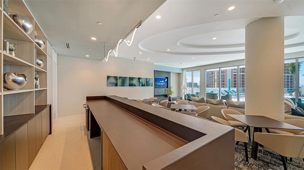 301 Quay Commons, Unit 704 Sarasota, FL 34236 - Photo 59 of 76