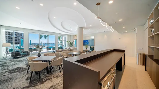 $15,000 | 301 Quay Commons, Unit 704, Sarasota, FL 34236