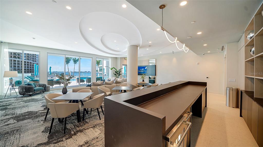 301 Quay Commons, Unit 704 Sarasota, FL 34236 - Photo 60 of 76