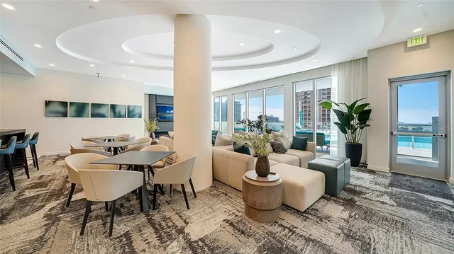 $15,000 | 301 Quay Commons, Unit 704, Sarasota, FL 34236