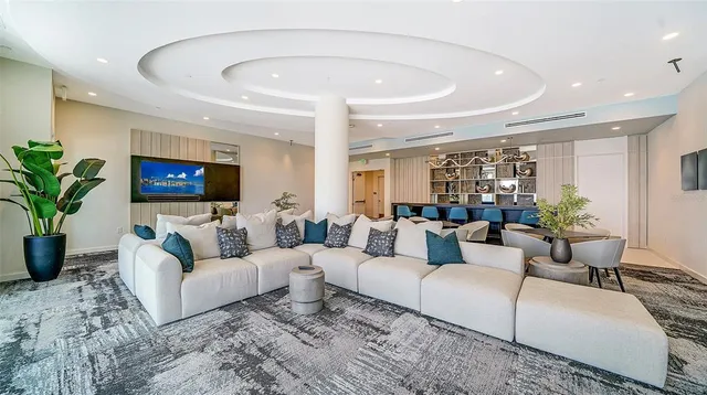 $15,000 | 301 Quay Commons, Unit 704, Sarasota, FL 34236