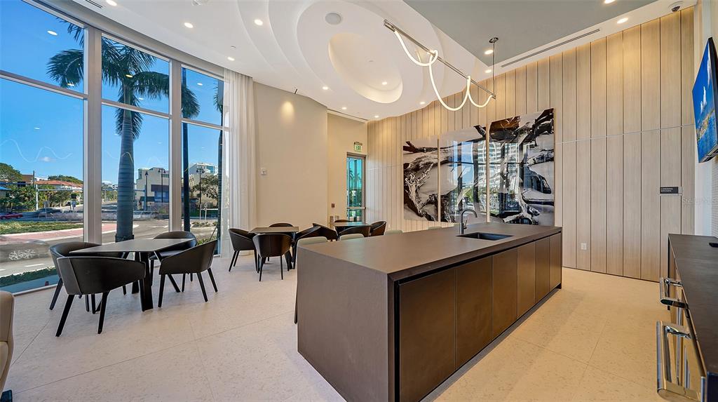 301 Quay Commons, Unit 704 Sarasota, FL 34236 - Photo 65 of 76