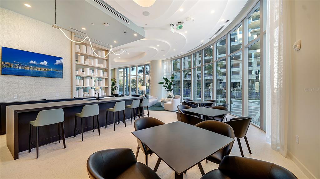 301 Quay Commons, Unit 704 Sarasota, FL 34236 - Photo 66 of 76