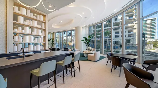 $15,000 | 301 Quay Commons, Unit 704, Sarasota, FL 34236