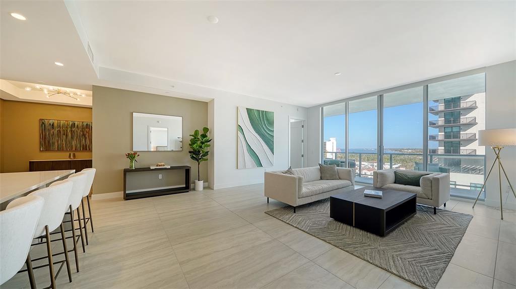 301 Quay Commons, Unit 704 Sarasota, FL 34236 - Photo 9 of 76