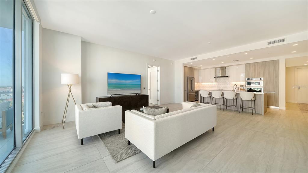 301 Quay Commons, Unit 704 Sarasota, FL 34236 - Photo 10 of 76