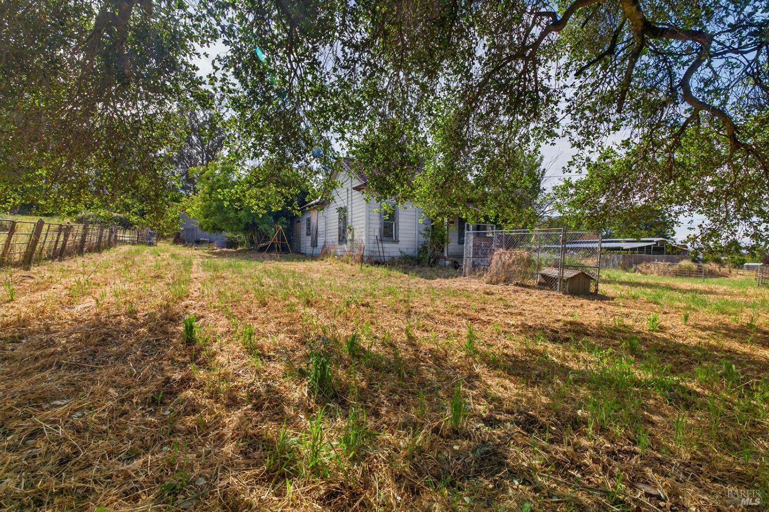 2095 Goodwin Avenue Penngrove, CA 94951 - Photo 31 of 55