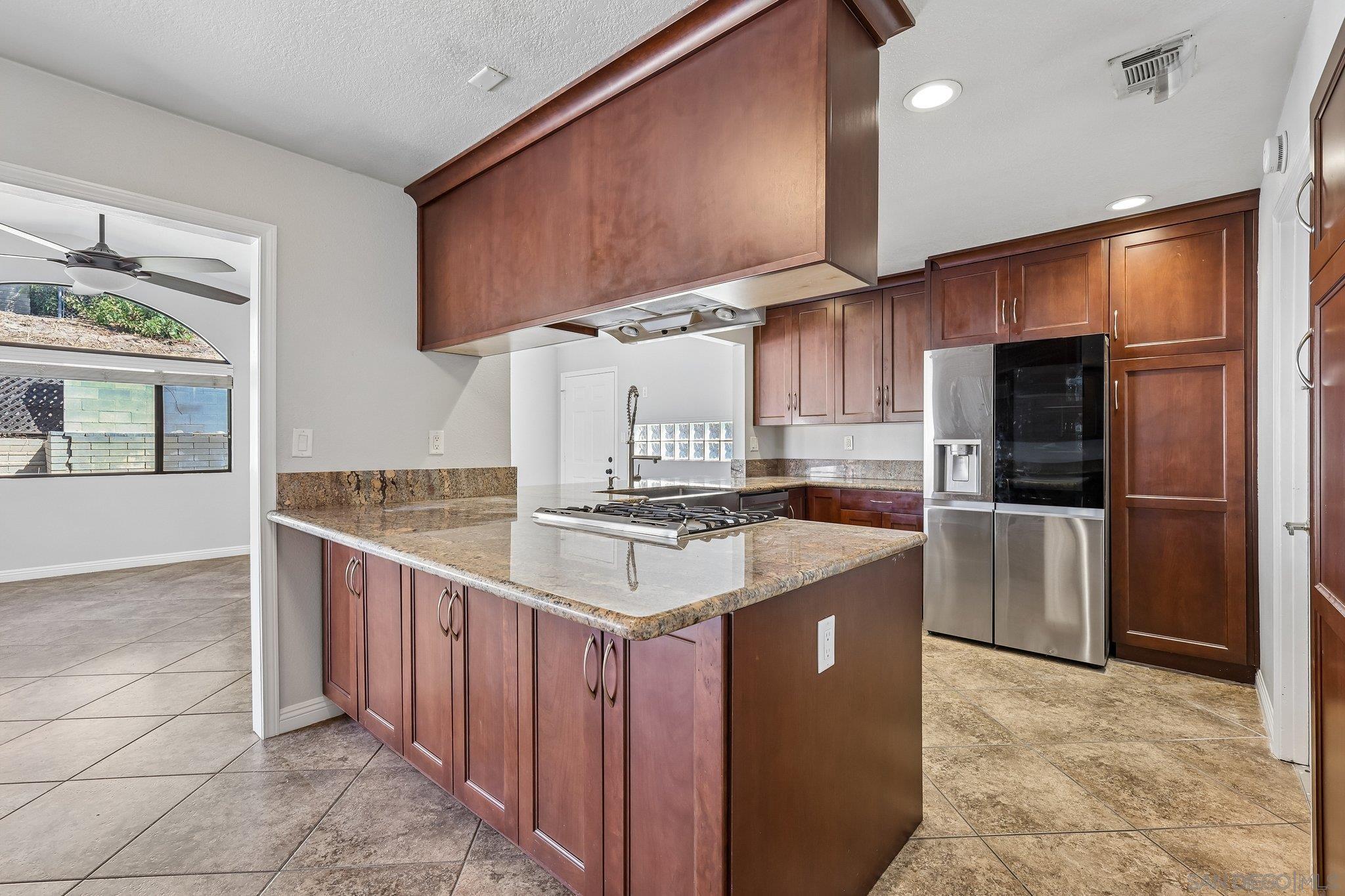 9308 Lake Canyon Road Santee, CA 92071 - Photo 4 of 47 Gallery Image 4