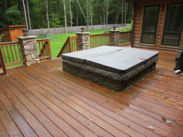 6585 Liberty Road Solon, OH 44139 - Photo 23 of 25 Gallery Image 23