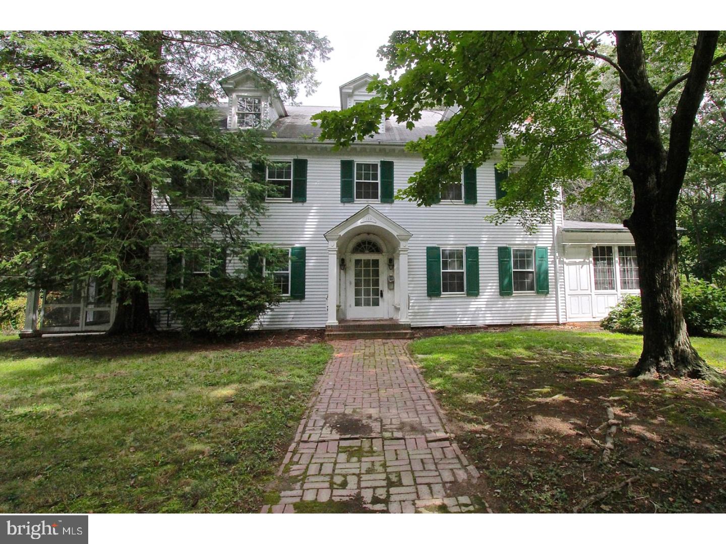 149 Hazel Road Dover, DE 19901 - Photo 1 of 25 Gallery Image 1