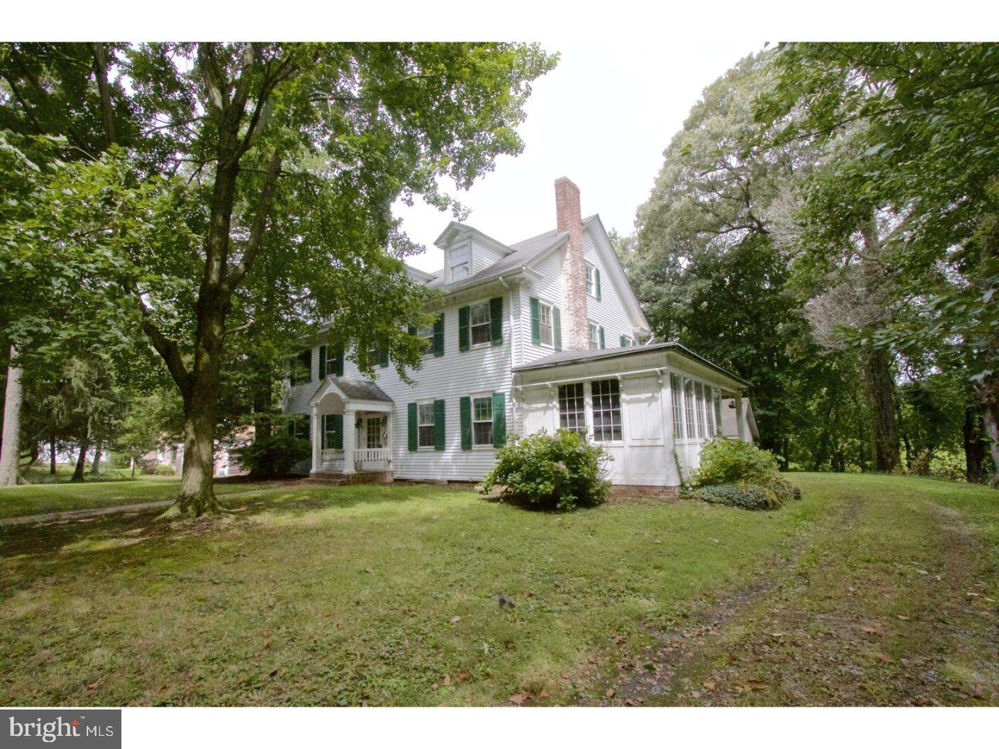 149 Hazel Road Dover, DE 19901 - Photo 2 of 25 Gallery Image 2