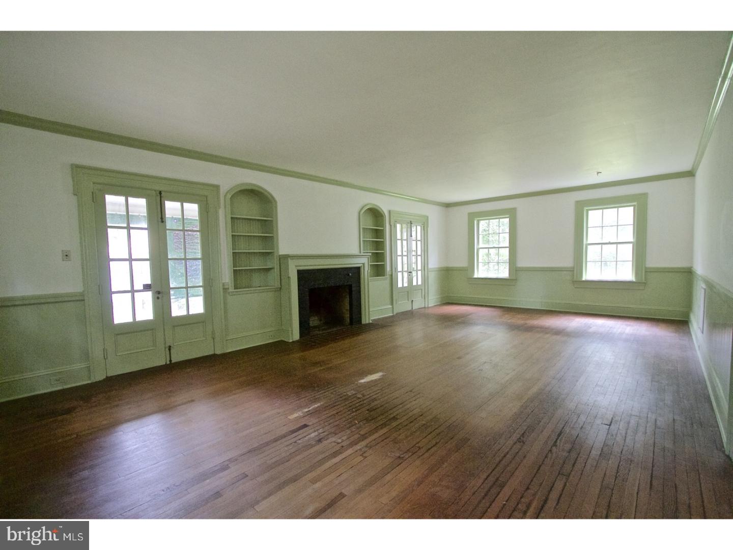 149 Hazel Road Dover, DE 19901 - Photo 11 of 25 Gallery Image 11