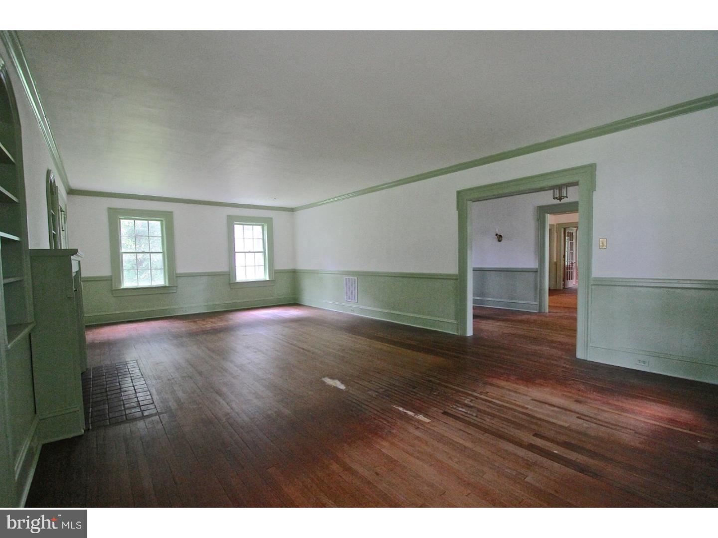 149 Hazel Road Dover, DE 19901 - Photo 12 of 25 Gallery Image 12