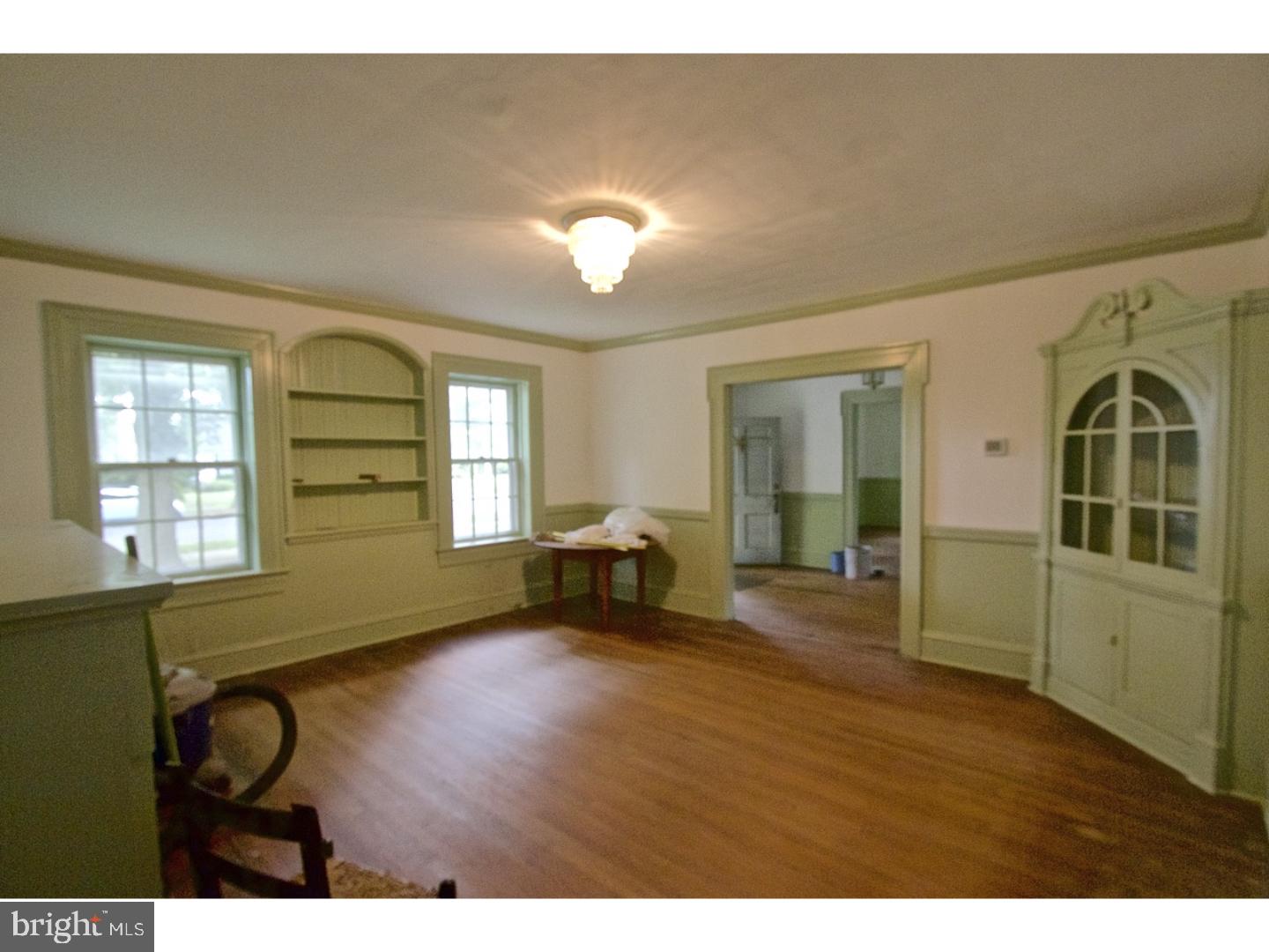 149 Hazel Road Dover, DE 19901 - Photo 13 of 25 Gallery Image 13