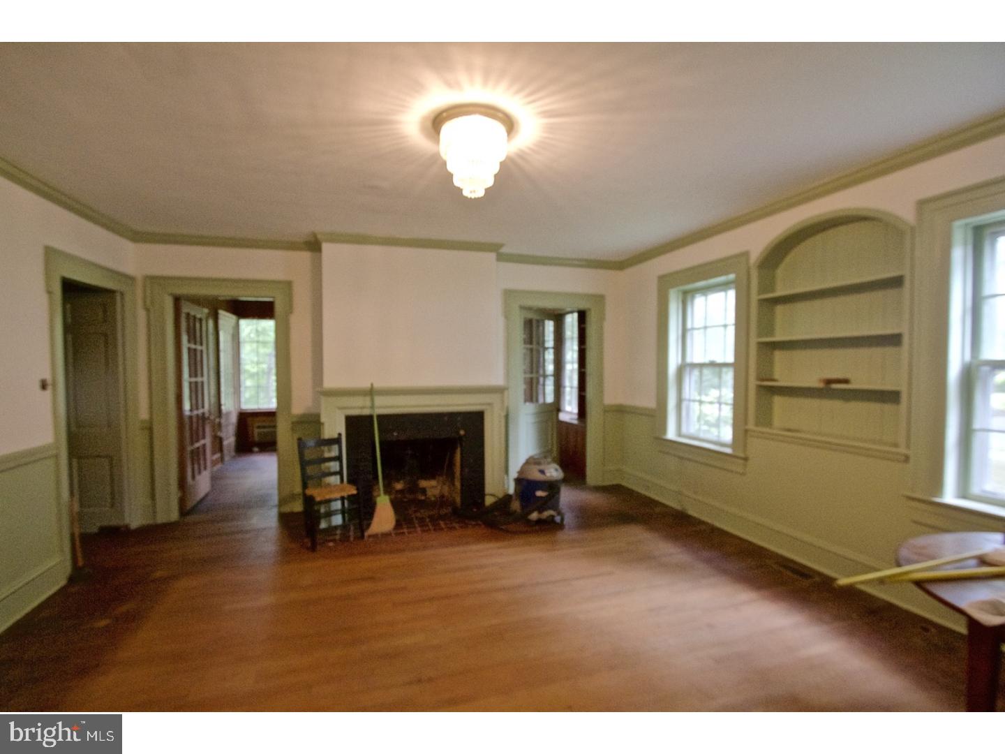 149 Hazel Road Dover, DE 19901 - Photo 14 of 25 Gallery Image 14