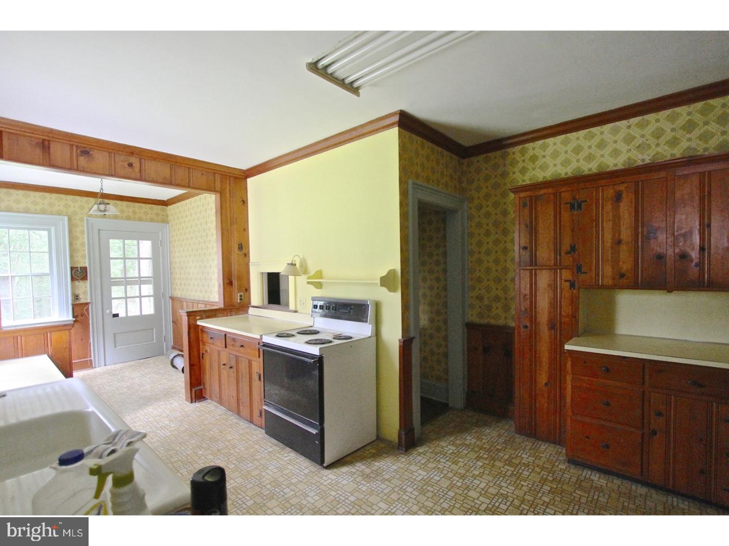 149 Hazel Road Dover, DE 19901 - Photo 16 of 25 Gallery Image 16