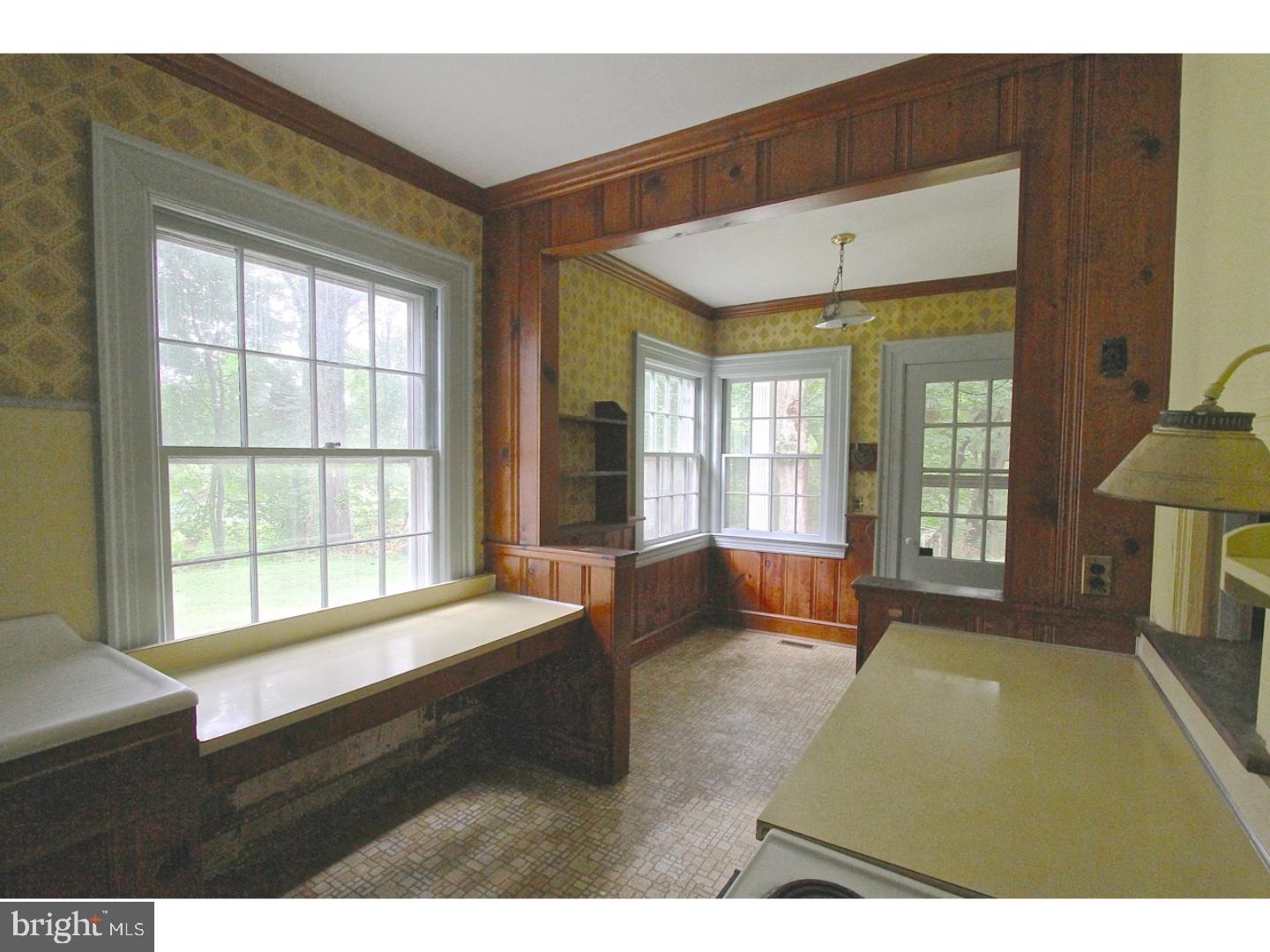 149 Hazel Road Dover, DE 19901 - Photo 17 of 25 Gallery Image 17