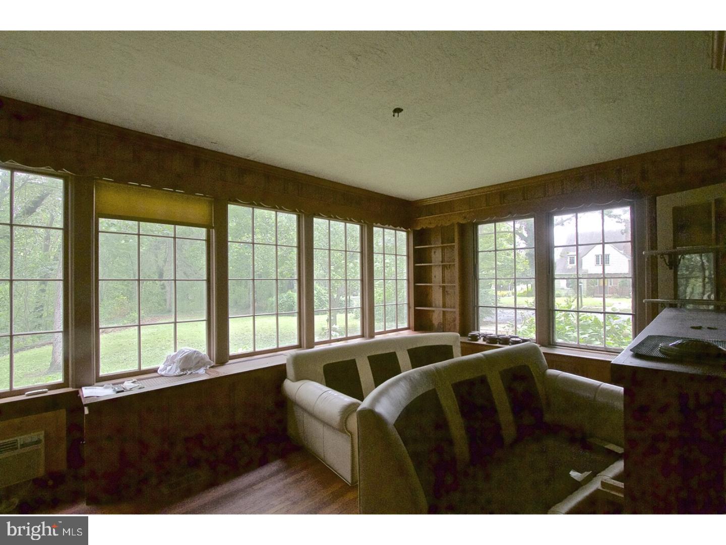 149 Hazel Road Dover, DE 19901 - Photo 19 of 25 Gallery Image 19