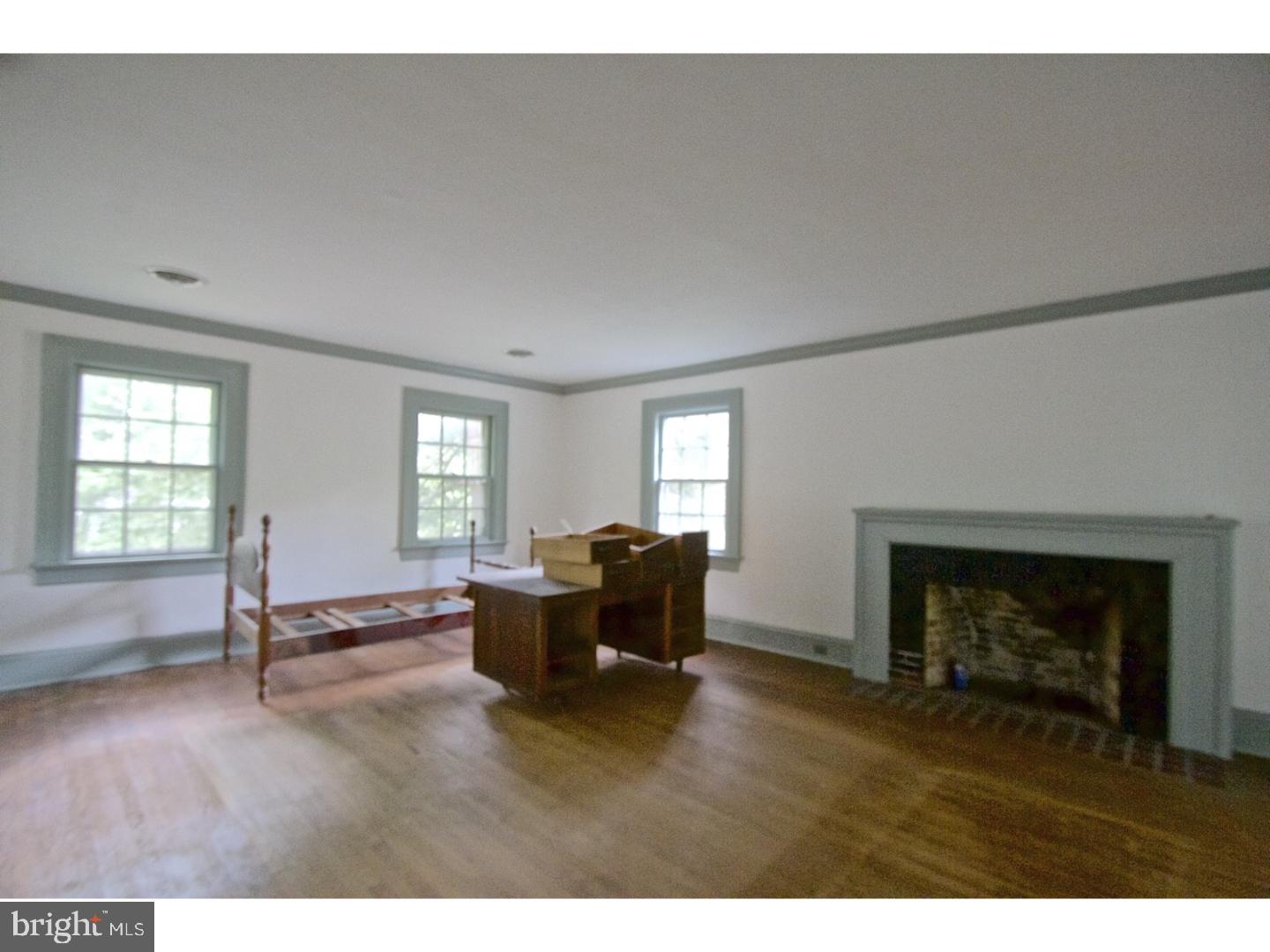 149 Hazel Road Dover, DE 19901 - Photo 20 of 25 Gallery Image 20