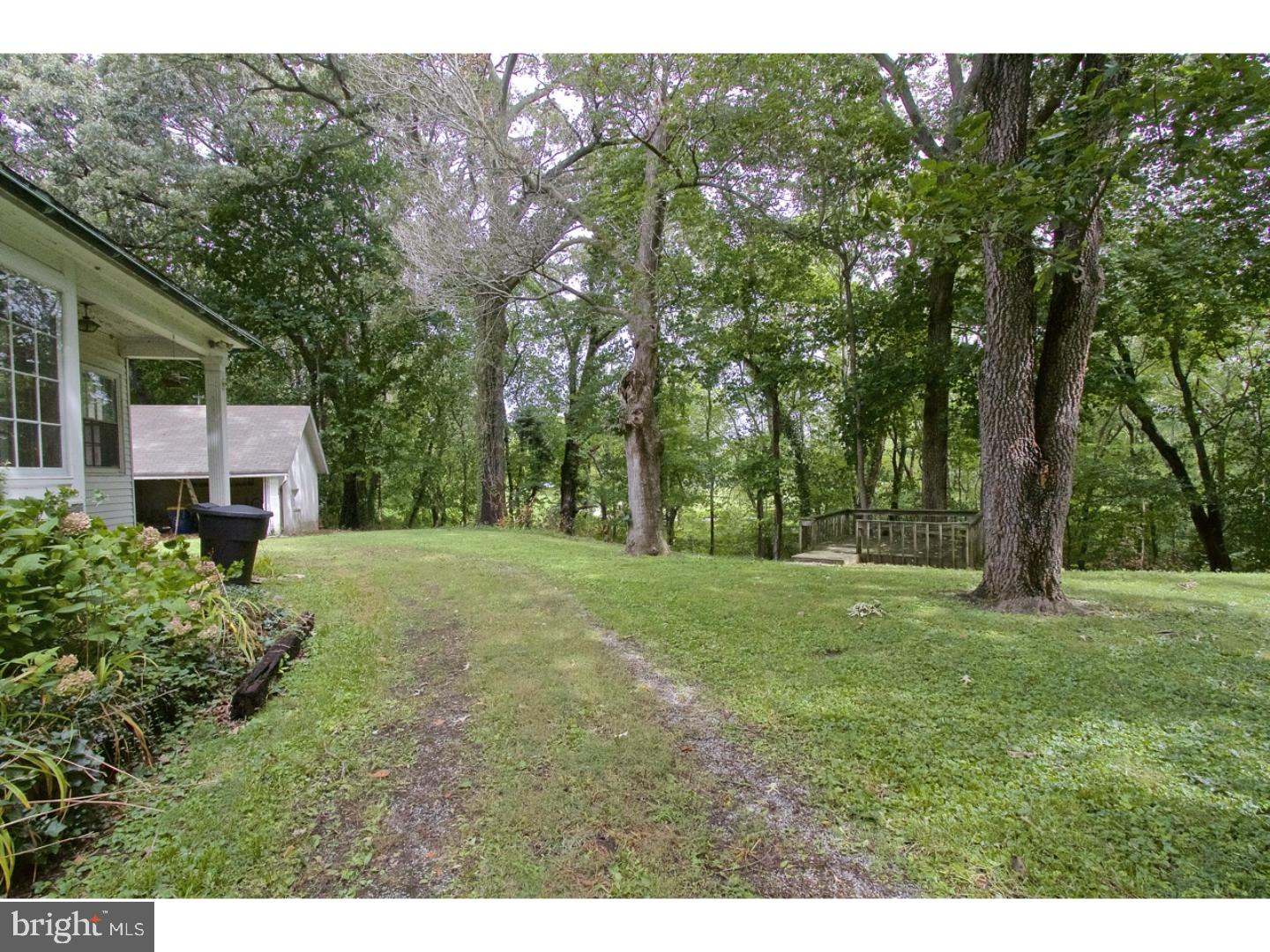149 Hazel Road Dover, DE 19901 - Photo 3 of 25 Gallery Image 3