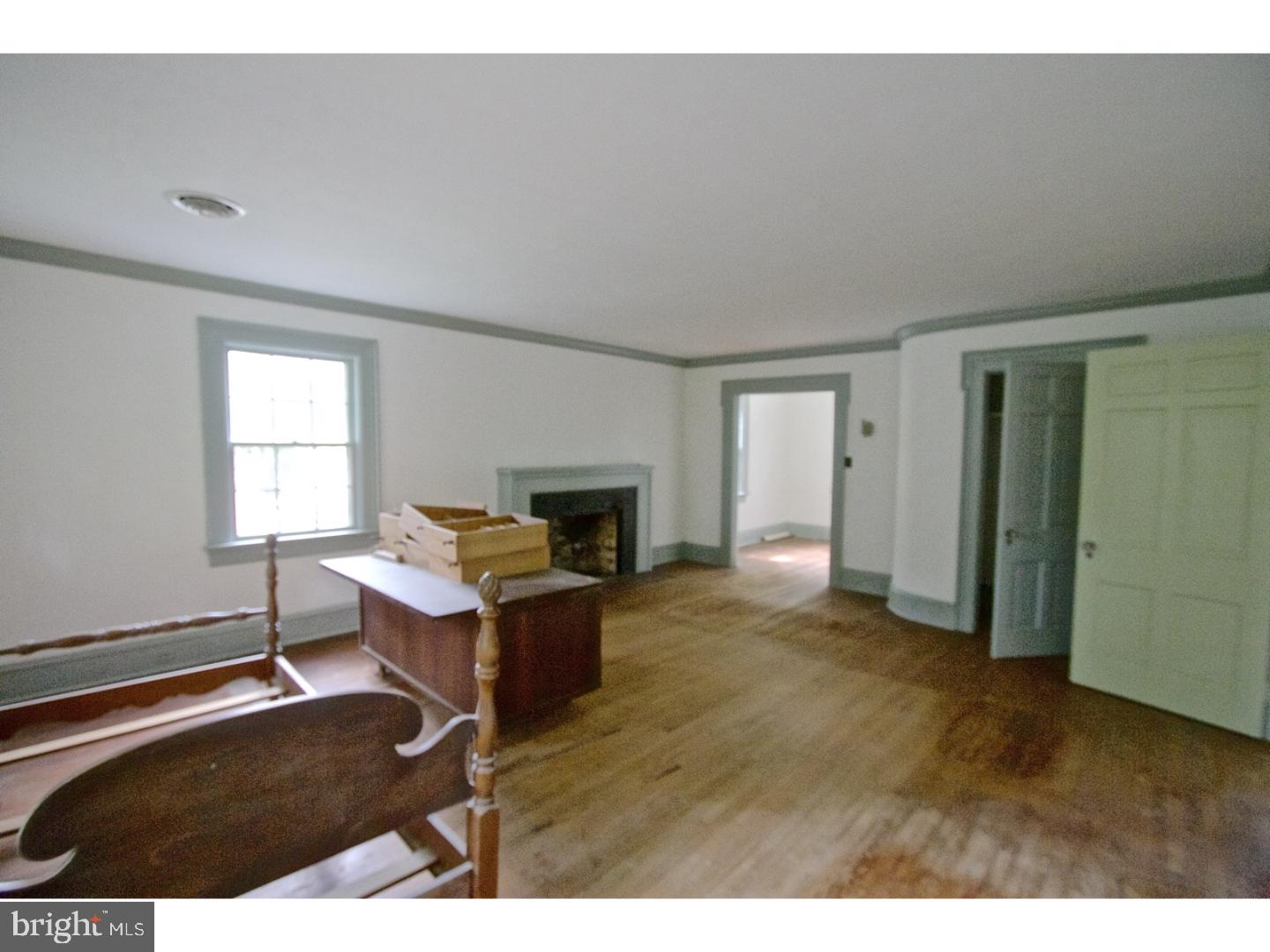 149 Hazel Road Dover, DE 19901 - Photo 21 of 25 Gallery Image 21