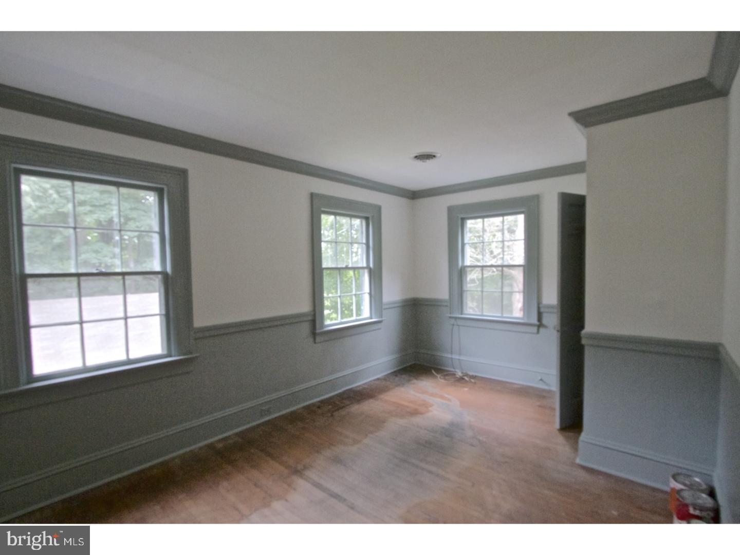 149 Hazel Road Dover, DE 19901 - Photo 22 of 25 Gallery Image 22