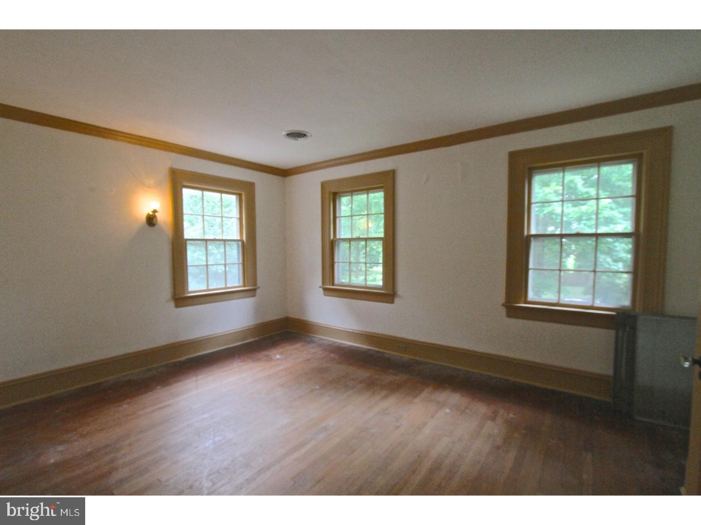 149 Hazel Road Dover, DE 19901 - Photo 23 of 25 Gallery Image 23