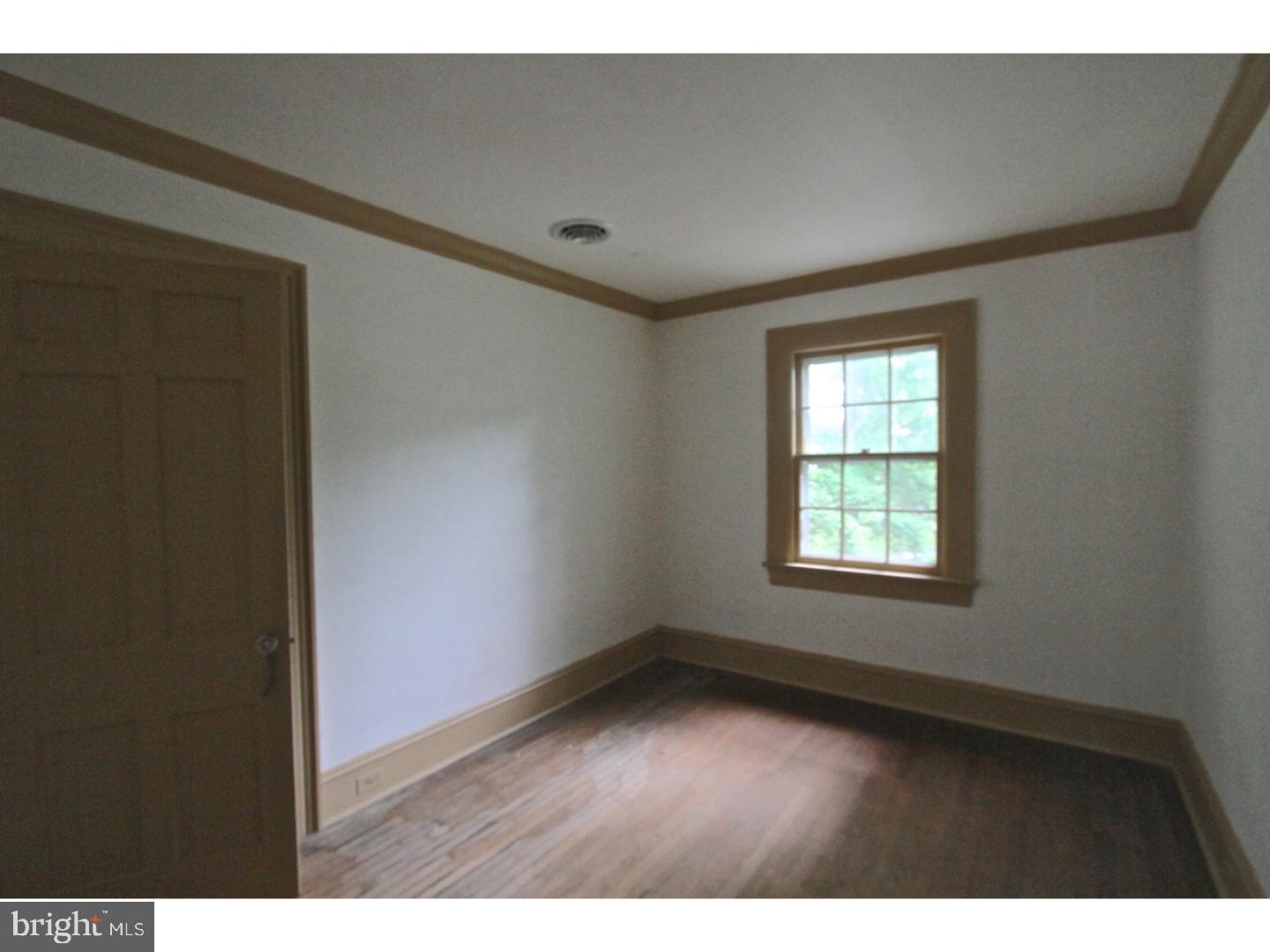 149 Hazel Road Dover, DE 19901 - Photo 24 of 25 Gallery Image 24
