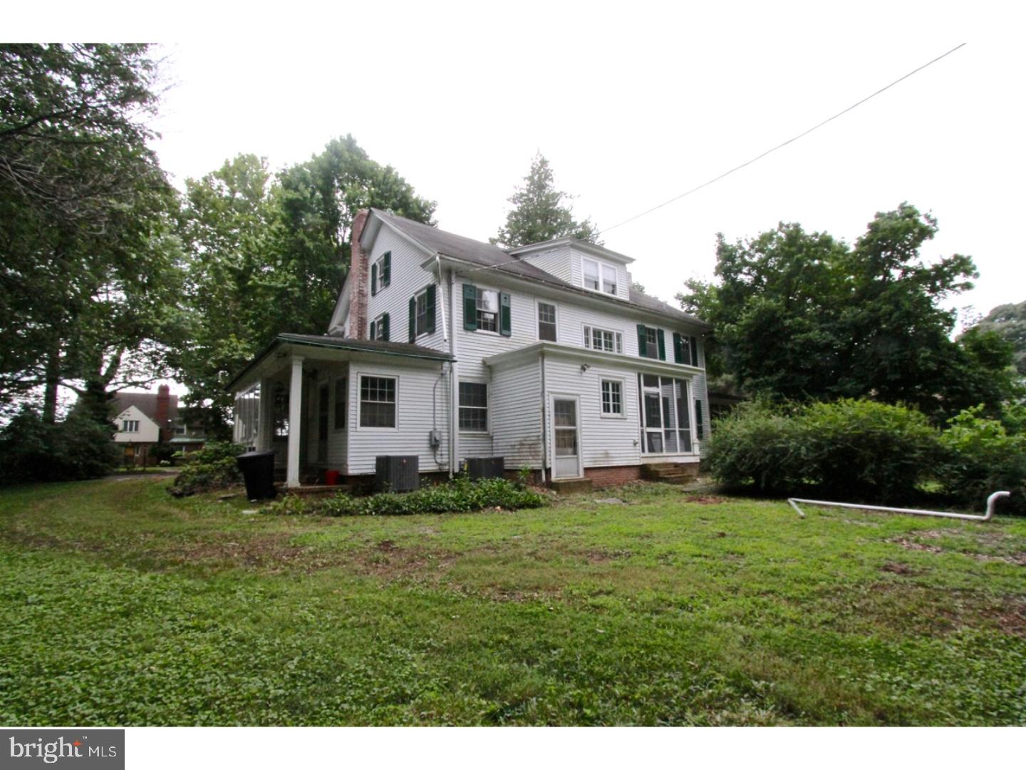 149 Hazel Road Dover, DE 19901 - Photo 4 of 25 Gallery Image 4