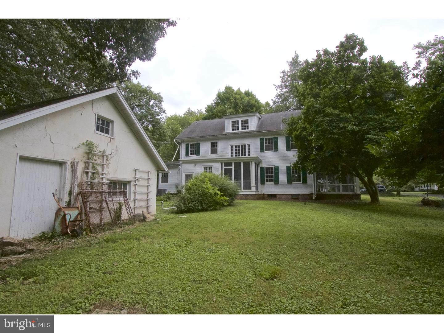 149 Hazel Road Dover, DE 19901 - Photo 6 of 25 Gallery Image 6