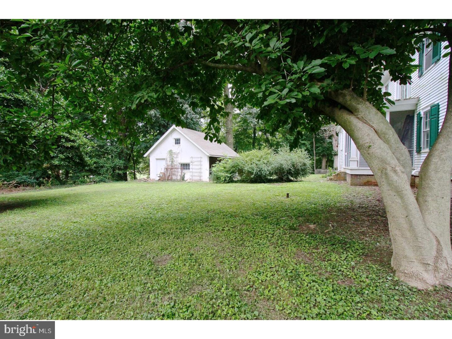 149 Hazel Road Dover, DE 19901 - Photo 7 of 25 Gallery Image 7
