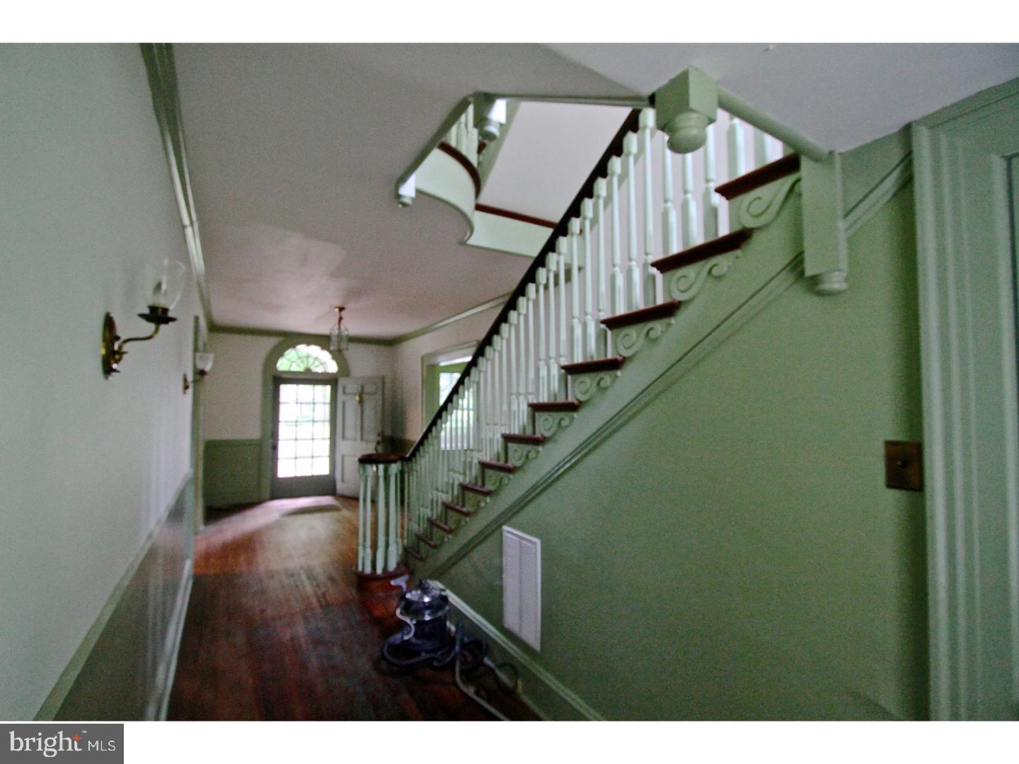 149 Hazel Road Dover, DE 19901 - Photo 9 of 25 Gallery Image 9