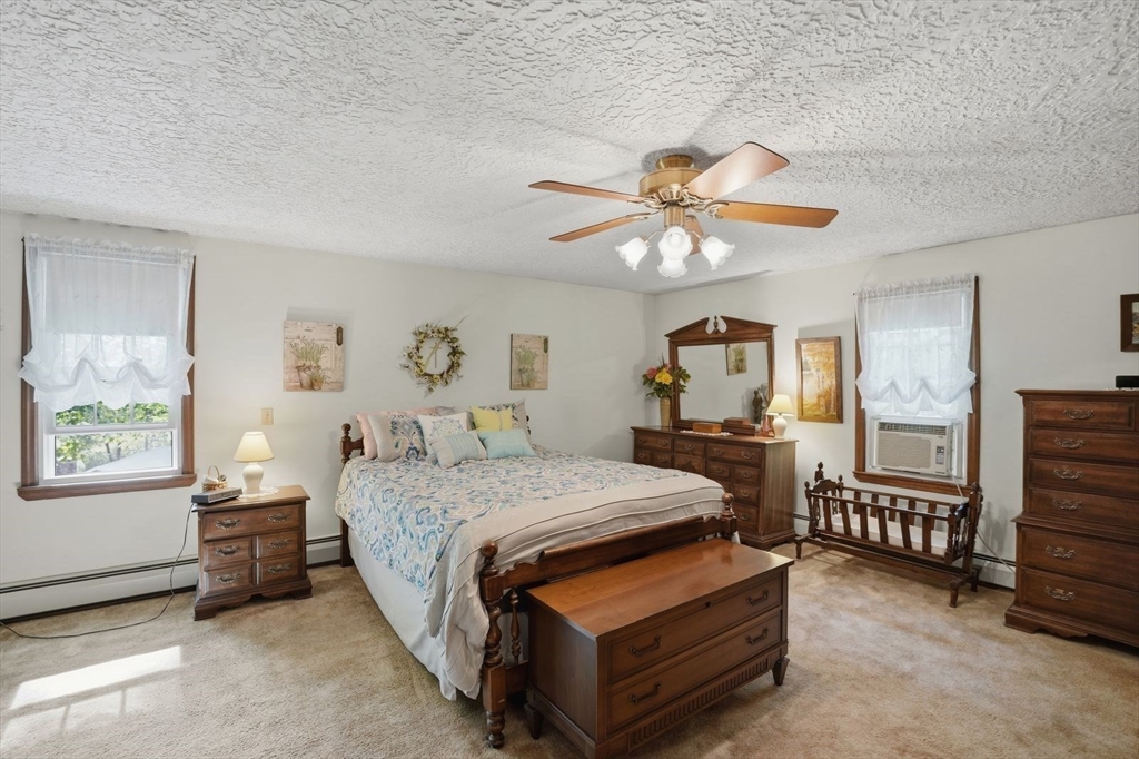 180 Oxford Road Charlton, MA 01507 - Photo 12 of 42